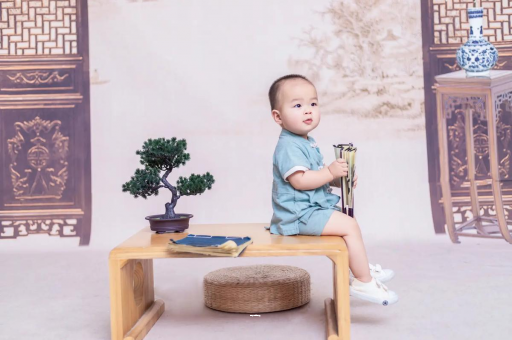 沈丘宝宝发烧不出汗怎么办