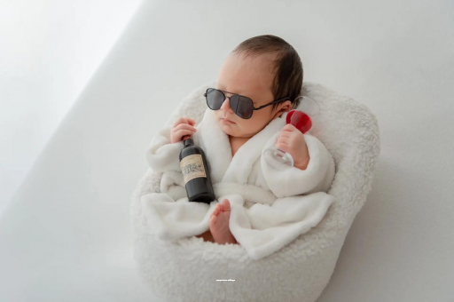 沈丘孕妇肚脐眼突出来 沈丘孕妇肚脐眼突出来