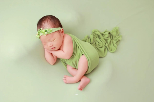 沈丘怀孕肚子越来越小